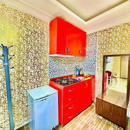 Sultanahmet Life Suite Deluxe Apartment Istanbul Exterior foto