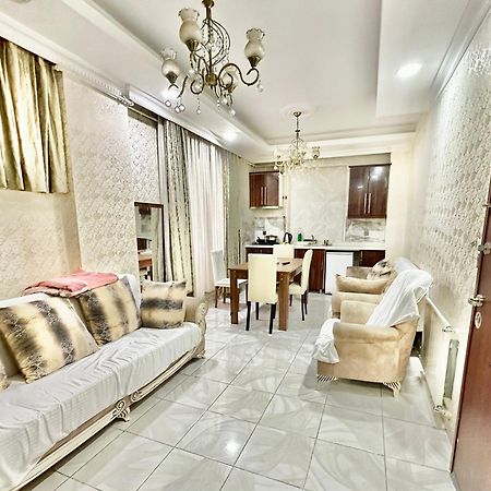 Sultanahmet Life Suite Deluxe Apartment Istanbul Exterior foto
