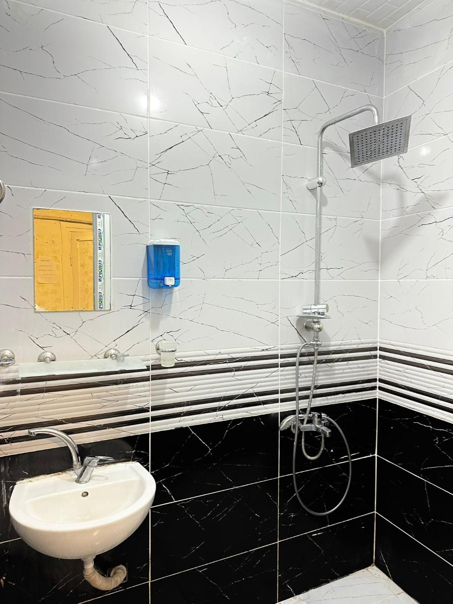 Sultanahmet Life Suite Deluxe Apartment Istanbul Exterior foto